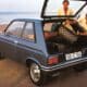 découvrez le guide 2025 dédié à la peugeot 104 gl : histoire, caractéristiques, conseils d’entretien et astuces pour collectionneurs et passionnés de ce modèle emblématique.
