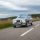 découvrez tout sur la peugeot 104 zs2 2025 : design modernisé, performances améliorées et technologies innovantes. explorez ses caractéristiques, son prix et les avis des experts.