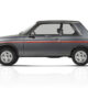découvrez la peugeot 104 zs2, une citadine sportive emblématique des années 1970, appréciée pour sa légèreté, son agilité et son moteur performant. idéale pour les passionnés de voitures classiques françaises.