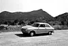 découvrez la nouvelle peugeot 204 break 2025 : un break familial au design moderne, doté de technologies innovantes, d'une motorisation performante et d'un confort exceptionnel pour tous vos trajets.