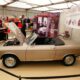 découvrez l’histoire de la peugeot 204 break, ses caractéristiques emblématiques et nos conseils pratiques pour l’entretenir ou l’acheter en 2025.