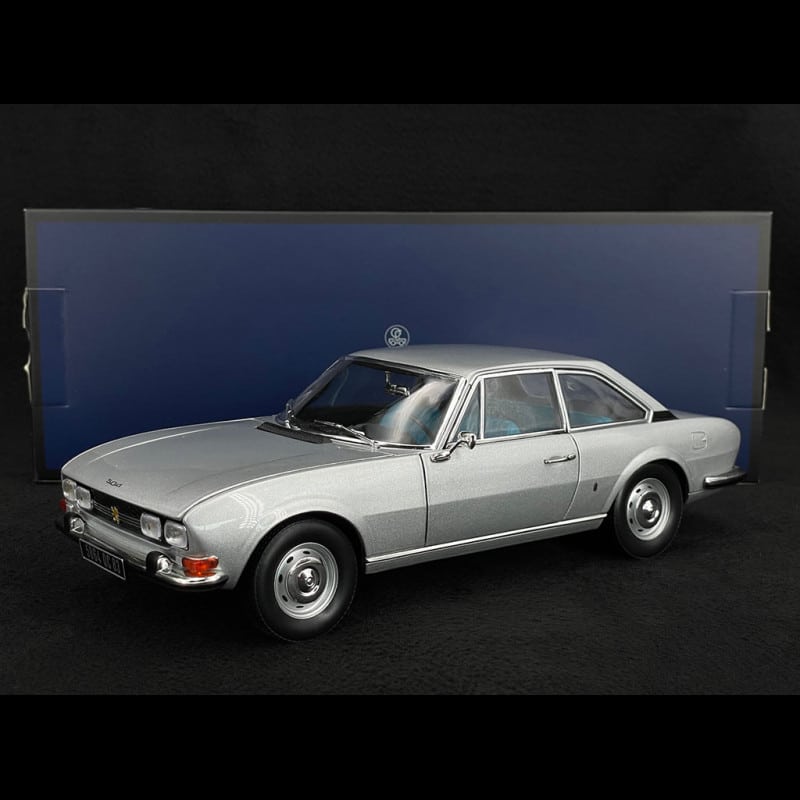 découvrez la peugeot 504 coupé passion 2025 : un hommage moderne à l'élégance classique, alliant design raffiné, technologies innovantes et sensations de conduite uniques. vivez la passion automobile réinventée.