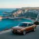 découvrez la peugeot 504 coupé passion 2025 : un modèle légendaire revisité avec élégance, performances modernes et technologies innovantes. profitez d’un coupé au style unique qui allie héritage et passion automobile.