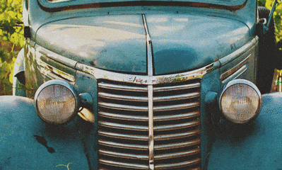 découvrez les voitures anciennes incontournables en 2026 : modèles mythiques, conseils d'experts et tendances du marché pour passionnés et collectionneurs.