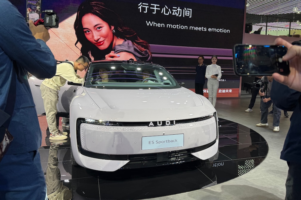 découvrez les dernières innovations pour auto et moto en 2025 à travers un voyage temporel fascinant. tendances, technologies et conseils pratiques pour passionnés de véhicules.