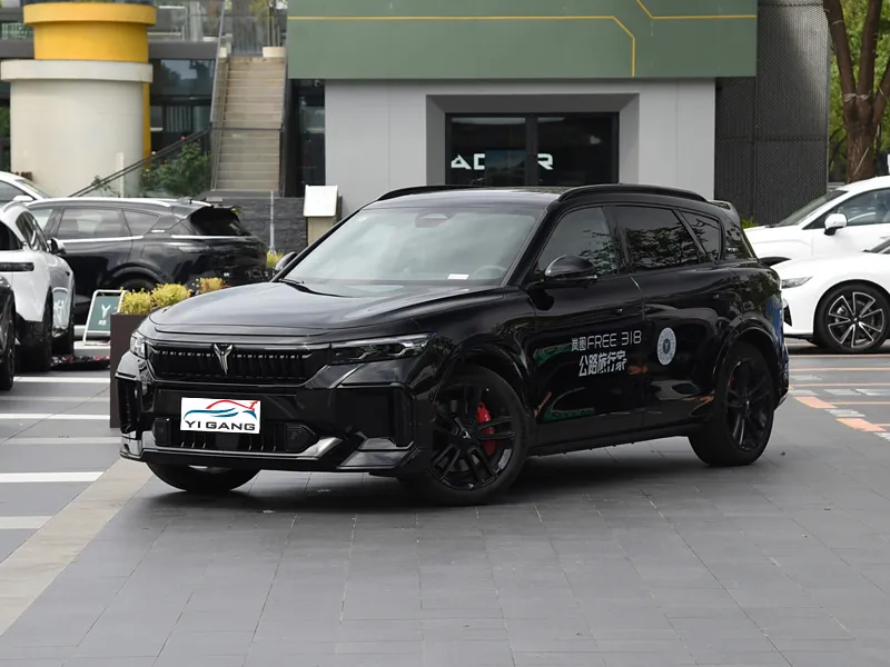 découvrez le voyage temporel auto moto 2025 : explorez les évolutions et innovations majeures dans l’univers des voitures et motos à travers les âges et vers le futur, pour les passionnés de mobilité et de technologie.