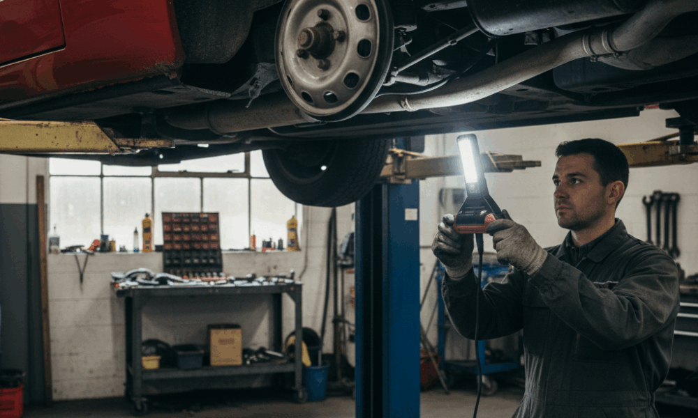 découvrez notre guide complet dédié à l'alfa romeo spider 2.0l, une voiture emblématique pour tous les passionnés de véhicules vintage. histoire, caractéristiques techniques, conseils d'entretien et d'achat : apprenez tout sur ce modèle légendaire.