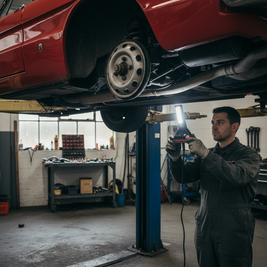 découvrez notre guide complet dédié à l'alfa romeo spider 2.0l, une voiture emblématique pour tous les passionnés de véhicules vintage. histoire, caractéristiques techniques, conseils d'entretien et d'achat : apprenez tout sur ce modèle légendaire.