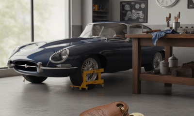 découvrez comment assurer votre voiture ancienne sans vous ruiner grâce à nos astuces et conseils pratiques pour réduire vos dépenses tout en protégeant votre véhicule.