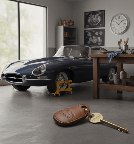 découvrez comment assurer votre voiture ancienne sans vous ruiner grâce à nos astuces et conseils pratiques pour réduire vos dépenses tout en protégeant votre véhicule.