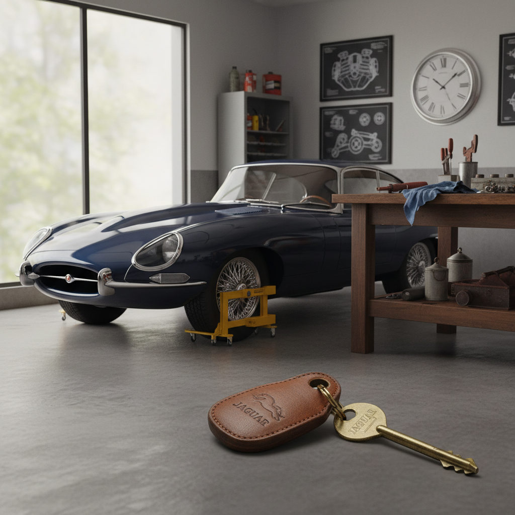 découvrez comment assurer votre voiture ancienne sans vous ruiner grâce à nos astuces et conseils pratiques pour réduire vos dépenses tout en protégeant votre véhicule.