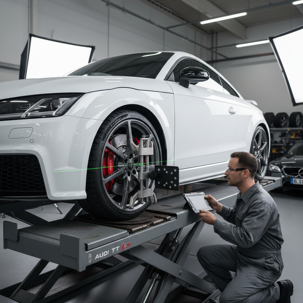 découvrez nos conseils essentiels pour entretenir votre audi tt rs vintage en 2025 et préserver sa valeur : astuces d'experts, entretien régulier, pièces d'origine et bonnes pratiques pour passionnés d'anciennes sportives.