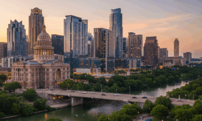 découvrez l'histoire fascinante de l'austin metropolitan, ses caractéristiques uniques et des conseils essentiels pour les passionnés en 2025. plongez dans l'univers de cette voiture emblématique.