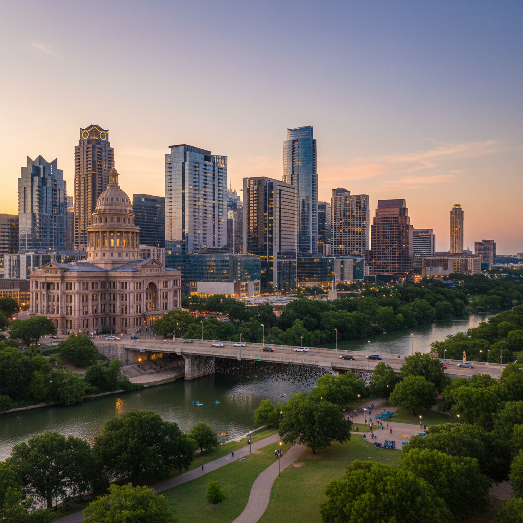 découvrez l'histoire fascinante de l'austin metropolitan, ses caractéristiques uniques et des conseils essentiels pour les passionnés en 2025. plongez dans l'univers de cette voiture emblématique.