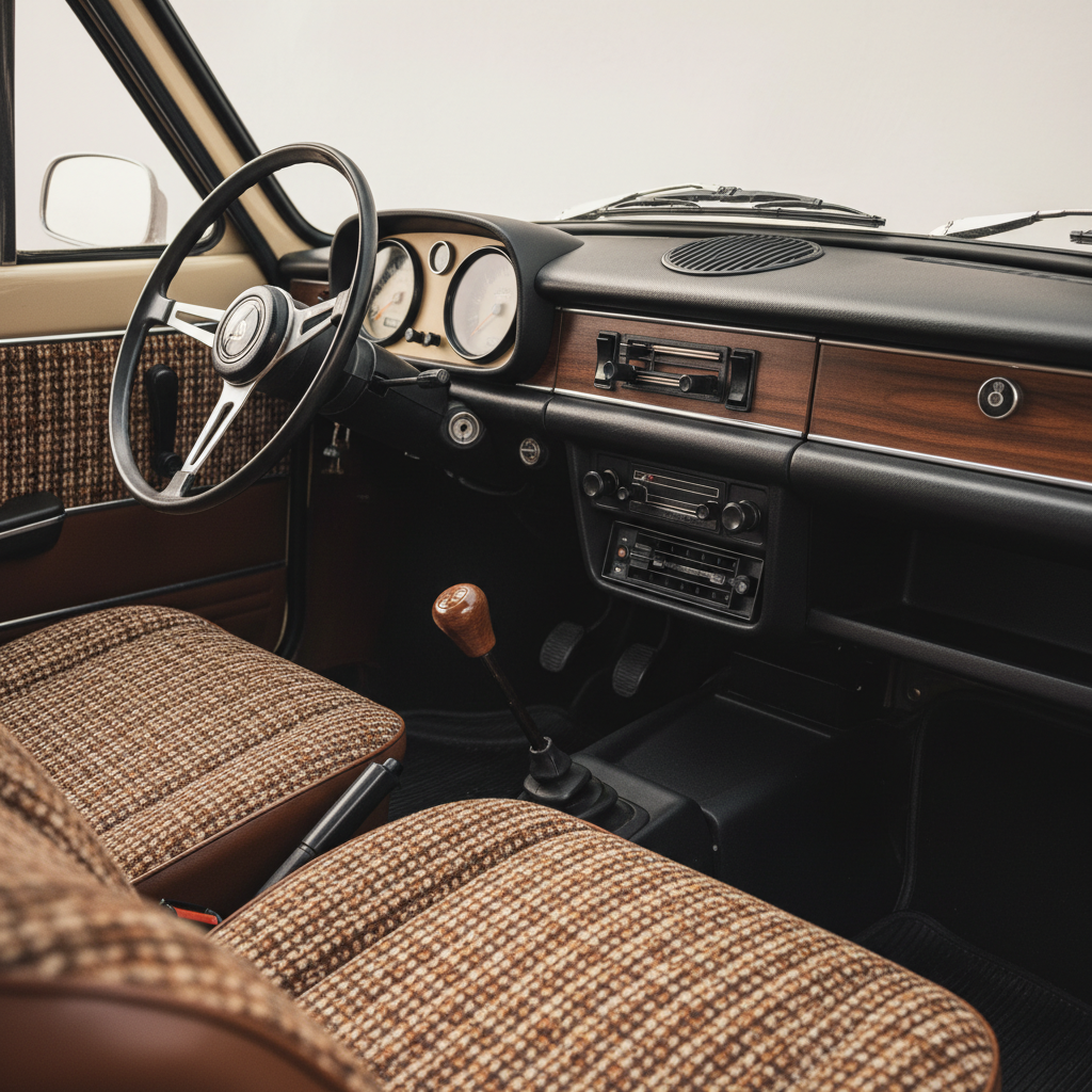 découvrez l'autobianchi a112 elegant : son histoire, ses caractéristiques techniques et tous nos conseils pour bien acheter ce modèle emblématique. informez-vous avant de succomber au charme rétro !