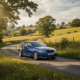 découvrez pourquoi la bmw 130i reste un choix incontournable pour les passionnés d’automobile en 2025 : performances dynamiques, design emblématique et expérience de conduite unique. plongez dans les atouts qui font de ce modèle une référence indémodable.