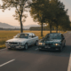 découvrez l’histoire captivante et les spécificités de la bmw 318is, un modèle emblématique qui marque l’année 2025 par son style, sa performance et son héritage unique.