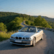 découvrez tout ce qu’il faut savoir sur la bmw 323 ci, son histoire, ses caractéristiques et pourquoi ce modèle vintage reste un incontournable pour les passionnés en 2025.