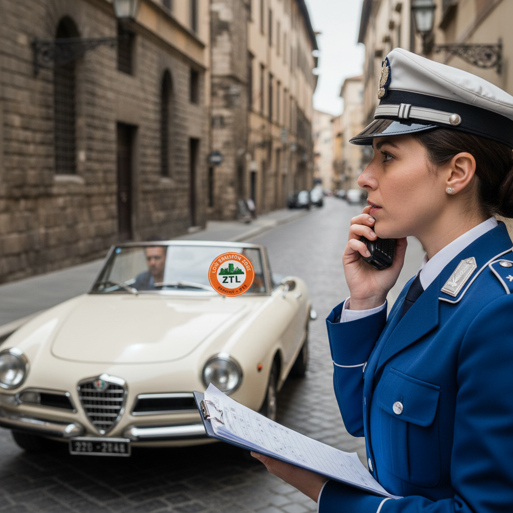 découvrez la nouvelle vignette dédiée aux voitures anciennes, une officialisation qui valorise et protège ces véhicules de collection. en savoir plus sur cette mesure essentielle pour les amateurs d'automobiles classiques.