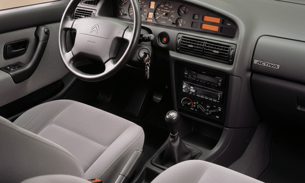 découvrez pourquoi la citroën xantia activa v6 continue de fasciner en 2025 : une berline mythique au design unique, réputée pour ses performances, son confort et ses innovations technologiques qui séduisent toujours les passionnés d’automobile.