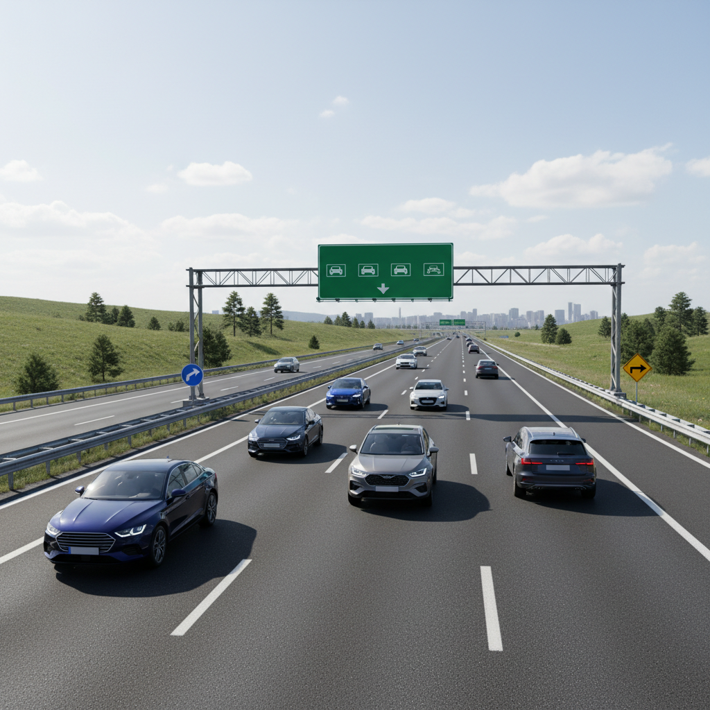 découvrez les spécificités et les règles de la conduite à droite en 2025 pour assurer votre sécurité et respecter la législation lors de vos déplacements.