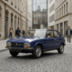 explorez l'univers de la peugeot 104 coupé zs 3 avec notre guide complet : découvrez son histoire, ses caractéristiques techniques et nos conseils d'achat essentiels pour 2025.