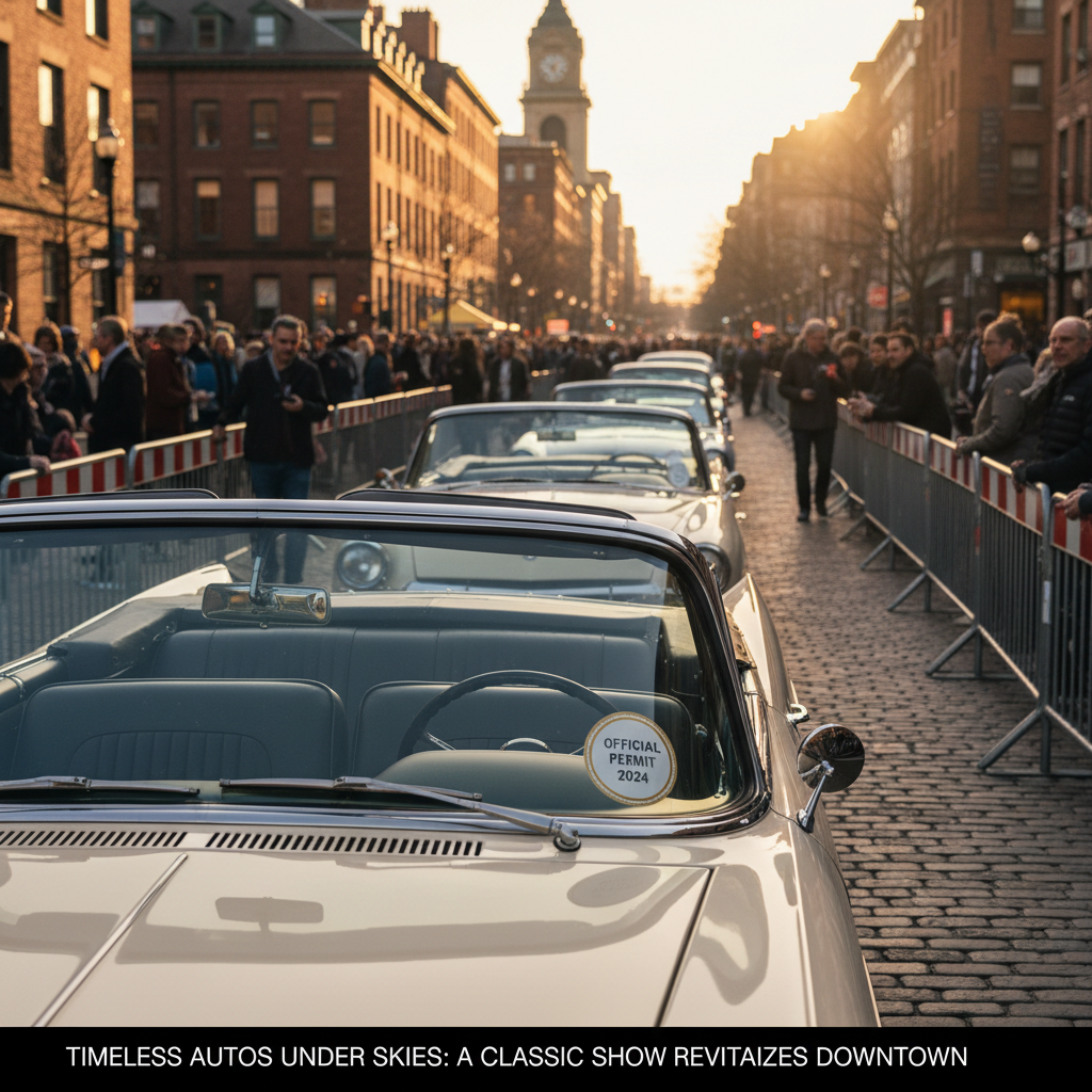 explorez la nouvelle collection vignette alliant élégance et originalité. découvrez des pièces uniques qui subliment votre style avec finesse et créativité.