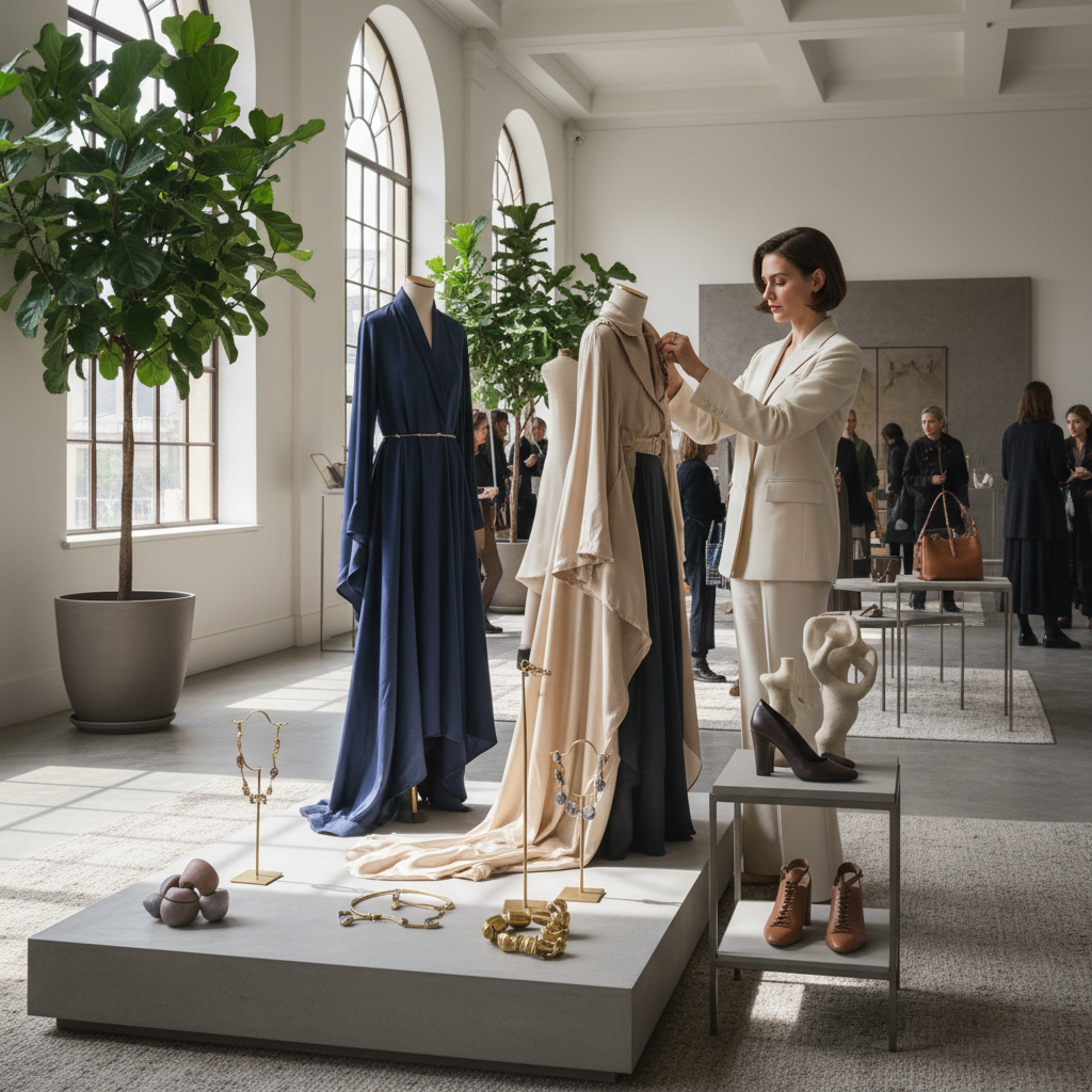 explorez la nouvelle collection vignette alliant élégance et originalité pour un style unique. découvrez des pièces exclusives qui sublimeront votre garde-robe dès aujourd'hui.