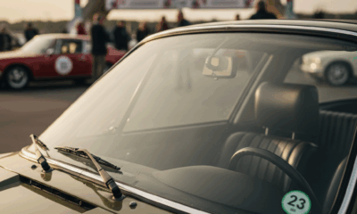 découvrez la nouvelle collection vignette alliant élégance et originalité. explorez des pièces uniques pour un style raffiné et tendance.