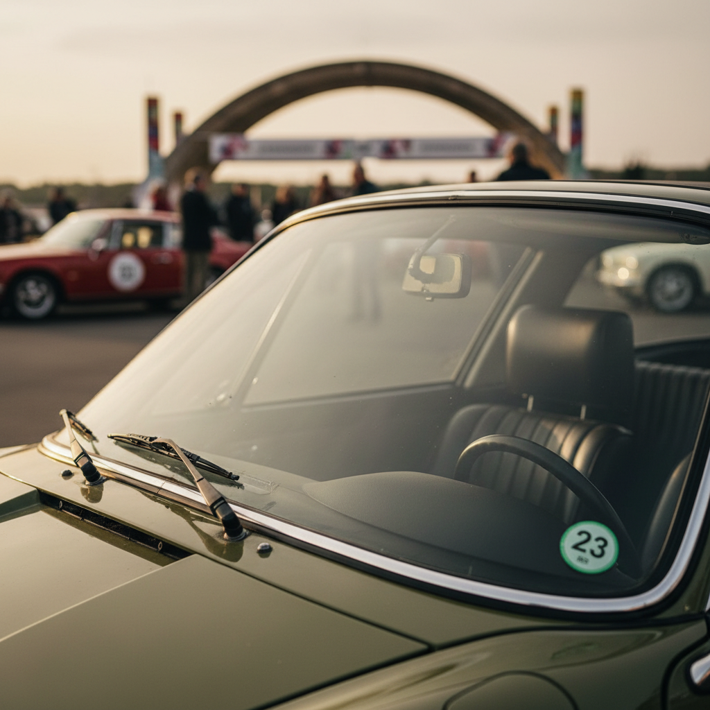 découvrez la nouvelle collection vignette alliant élégance et originalité. explorez des pièces uniques pour un style raffiné et tendance.