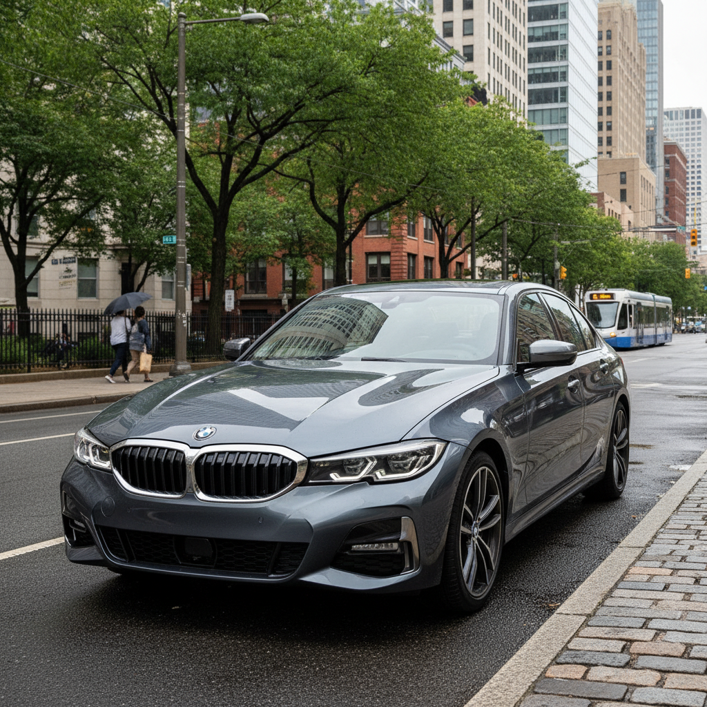 explorez la bmw 3204 : découvrez ses caractéristiques, son histoire fascinante et les avis 2025 pour tout savoir avant de faire votre choix.