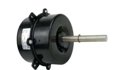 découvrez les nouveautés du démarrage moteur en 2025 : innovations technologiques, performance améliorée et conseils pour optimiser l’allumage de votre véhicule. préparez votre moteur pour l’avenir !