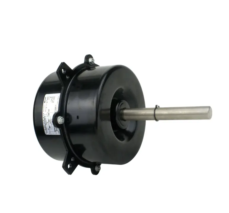 découvrez les nouveautés du démarrage moteur en 2025 : innovations technologiques, performance améliorée et conseils pour optimiser l’allumage de votre véhicule. préparez votre moteur pour l’avenir !