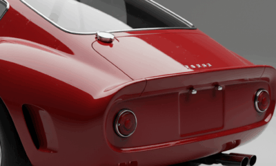 découvrez l'histoire fascinante de la ferrari 250 gto, ses spécificités techniques uniques, et les raisons pour lesquelles cette icône automobile continue de captiver les passionnés en 2025.