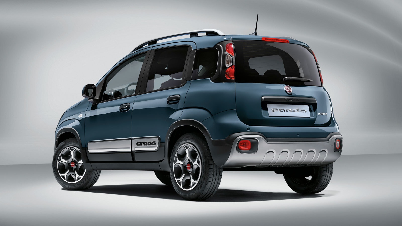découvrez la fiat panda 4x4 2025 : design moderne, performance tout-terrain et innovations technologiques. idéale pour la ville comme pour l’aventure, elle conjugue praticité et fiabilité pour tous vos trajets.