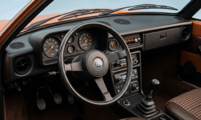 découvrez l'histoire fascinante de la fiat x19, ses caractéristiques clés et nos conseils pratiques pour bien choisir votre modèle en 2025.