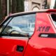 découvrez l'histoire fascinante de la fiat x19 ainsi que des conseils pratiques pour 2025, alliant passion automobile et actualité.