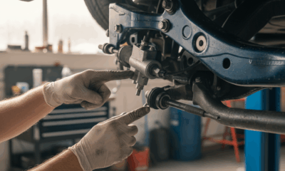 découvrez l’histoire, les performances et les atouts de la honda prelude 3g 4ws 2.0i 16s, un coupé mythique des années 80 qui a marqué son époque par son système de direction innovant et son design sportif.