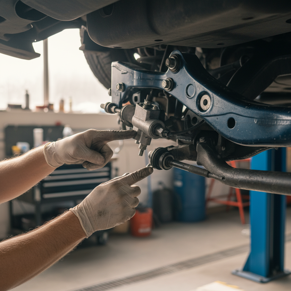 découvrez l’histoire, les performances et les atouts de la honda prelude 3g 4ws 2.0i 16s, un coupé mythique des années 80 qui a marqué son époque par son système de direction innovant et son design sportif.