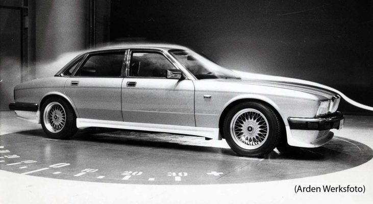 découvrez tout sur la jaguar xj40 : histoire, caractéristiques techniques, design emblématique et conseils pour bien choisir ce modèle de berline classique britannique.
