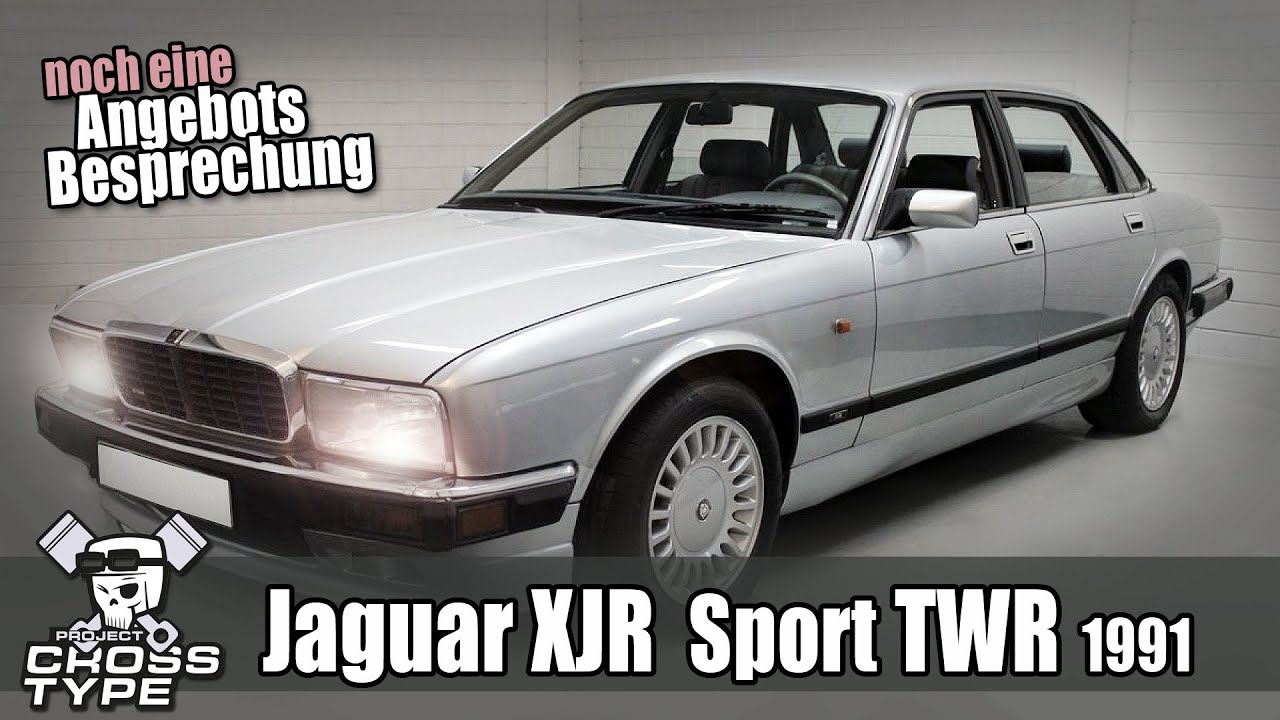 découvrez la jaguar xj40 : une berline de luxe britannique alliant élégance, performance et confort. explorez ses caractéristiques, son histoire et les raisons de son succès parmi les passionnés d'automobile.