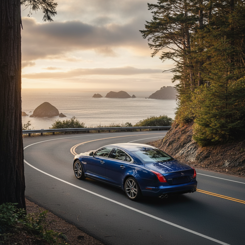 découvrez la jaguar xjr : ses performances impressionnantes, son histoire passionnante et les avis des experts sur cette berline sportive de luxe. un modèle alliant élégance, puissance et raffinement.