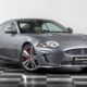découvrez la jaguar xk 5.0l coupé : une voiture de sport élégante alliant performance, luxe et design raffiné. profitez d'une expérience de conduite unique au volant de ce coupé puissant et sophistiqué.
