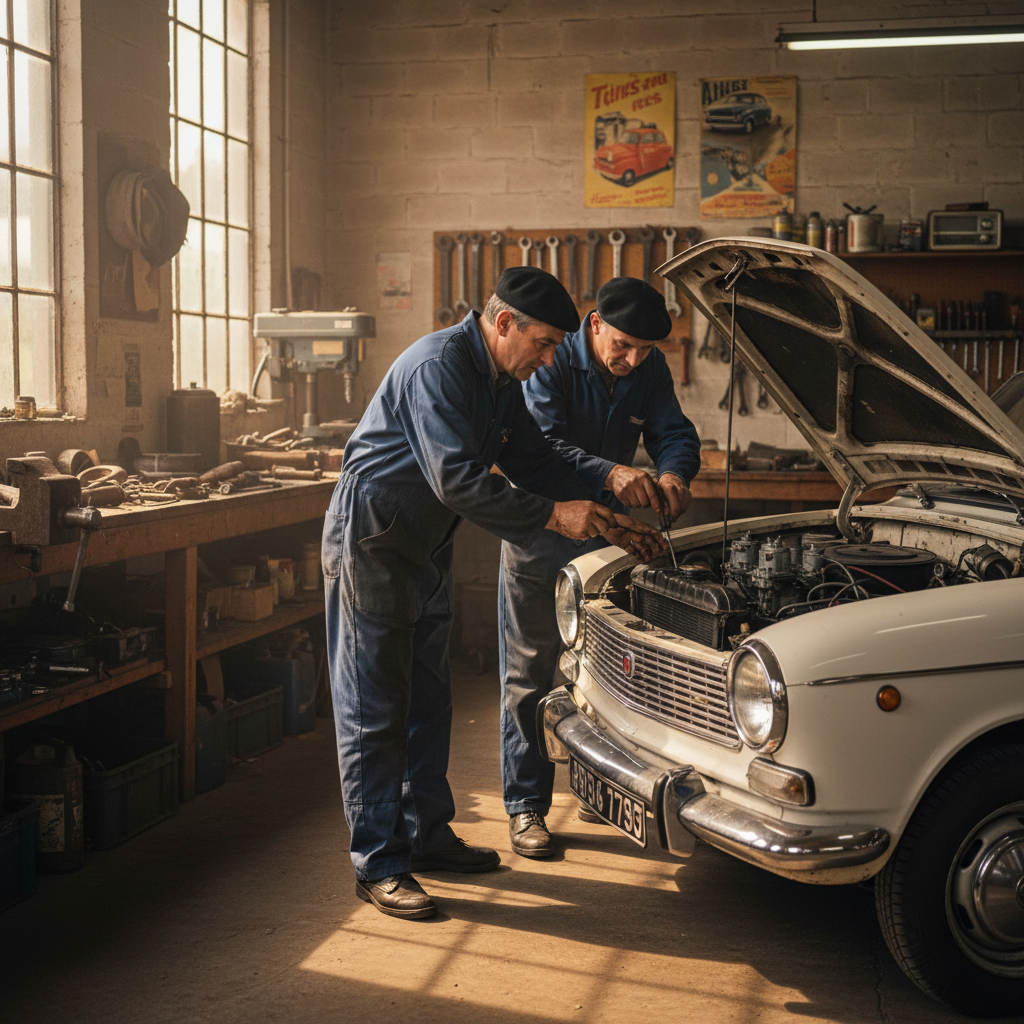 découvrez l'association des propriétaires de voitures anciennes et classiques (vccoa), une communauté dédiée à la préservation et à la passion des automobiles vintage. rejoignez les amateurs d'héritage automobile et partagez votre amour des voitures classiques.