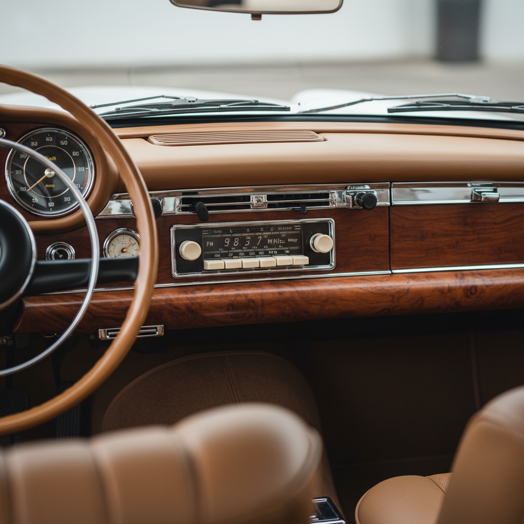 découvrez le prix de la mercedes pagode en 2025, ses évolutions de marché et conseils pour acquérir ce modèle iconique.