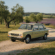 découvrez l'histoire de la peugeot 104 gl, ses caractéristiques techniques et nos conseils pour bien acheter ce modèle iconique en 2025. un guide complet pour passionnés et futurs acquéreurs.