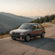 découvrez pourquoi la peugeot 104 zs2 continue de fasciner les passionnés d’automobile en 2025. une icône sportive au charme intemporel et aux performances toujours aussi appréciées.