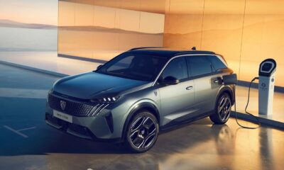 découvrez toutes les nouveautés peugeot 2025 : modèles, design, innovations technologiques et motorisations. restez informé des dernières actualités de la marque au lion pour l'année à venir !