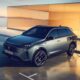 découvrez toutes les nouveautés peugeot 2025 : modèles, design, innovations technologiques et motorisations. restez informé des dernières actualités de la marque au lion pour l'année à venir !