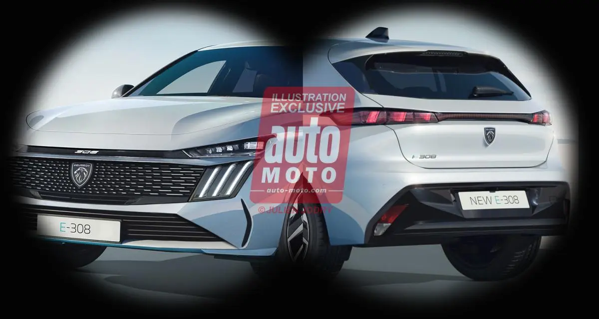 découvrez toutes les nouveautés peugeot 2025 : nouveaux modèles, innovations technologiques, design repensé et performances améliorées. restez informé sur les dernières actualités de la marque au lion pour l'année 2025.